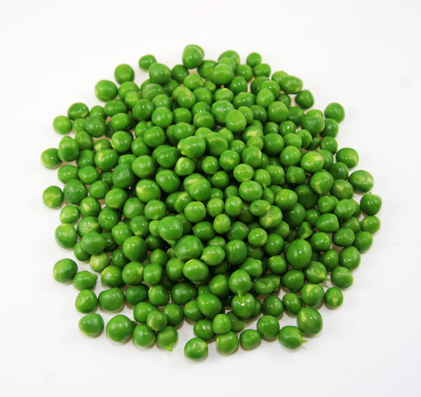 lima bean